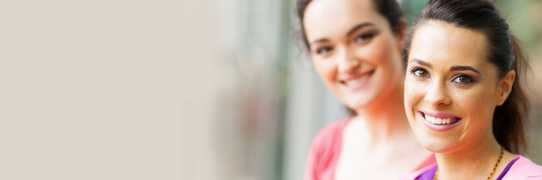 Mindfulness-Based Counseling | Therapist