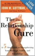 Relationship Therapy Denver CO