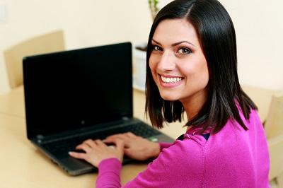 online therapy denver co