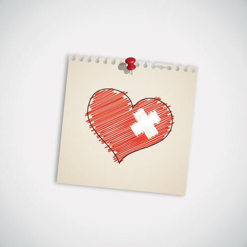 divorce therapy in denver co