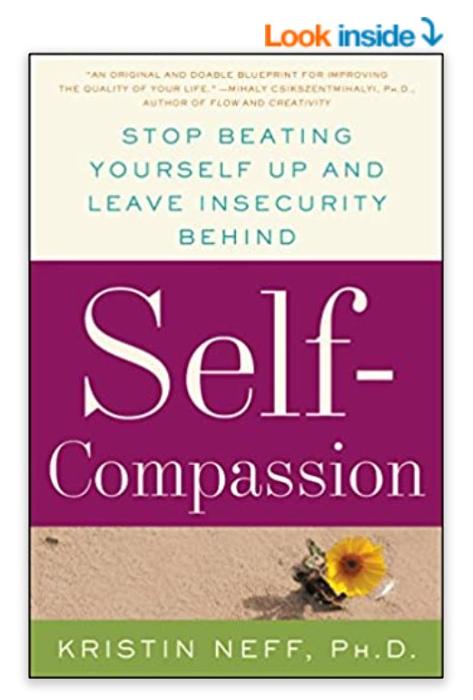 Relationship Therapy Denver CO