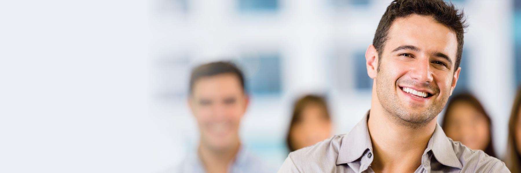 Counseling for Depression | Therapist